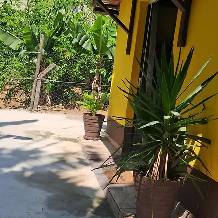 Chale Blessed Villa Petropolis  Exterior photo